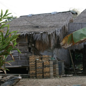 Village Karens