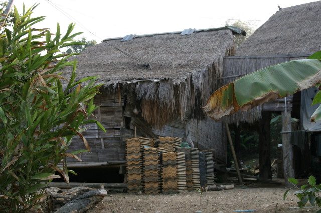 Village Karens